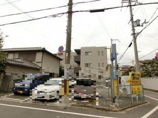 相川駅 徒歩19分 2階の物件内観写真